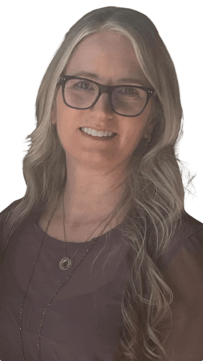 preschool founder mrs Cheri